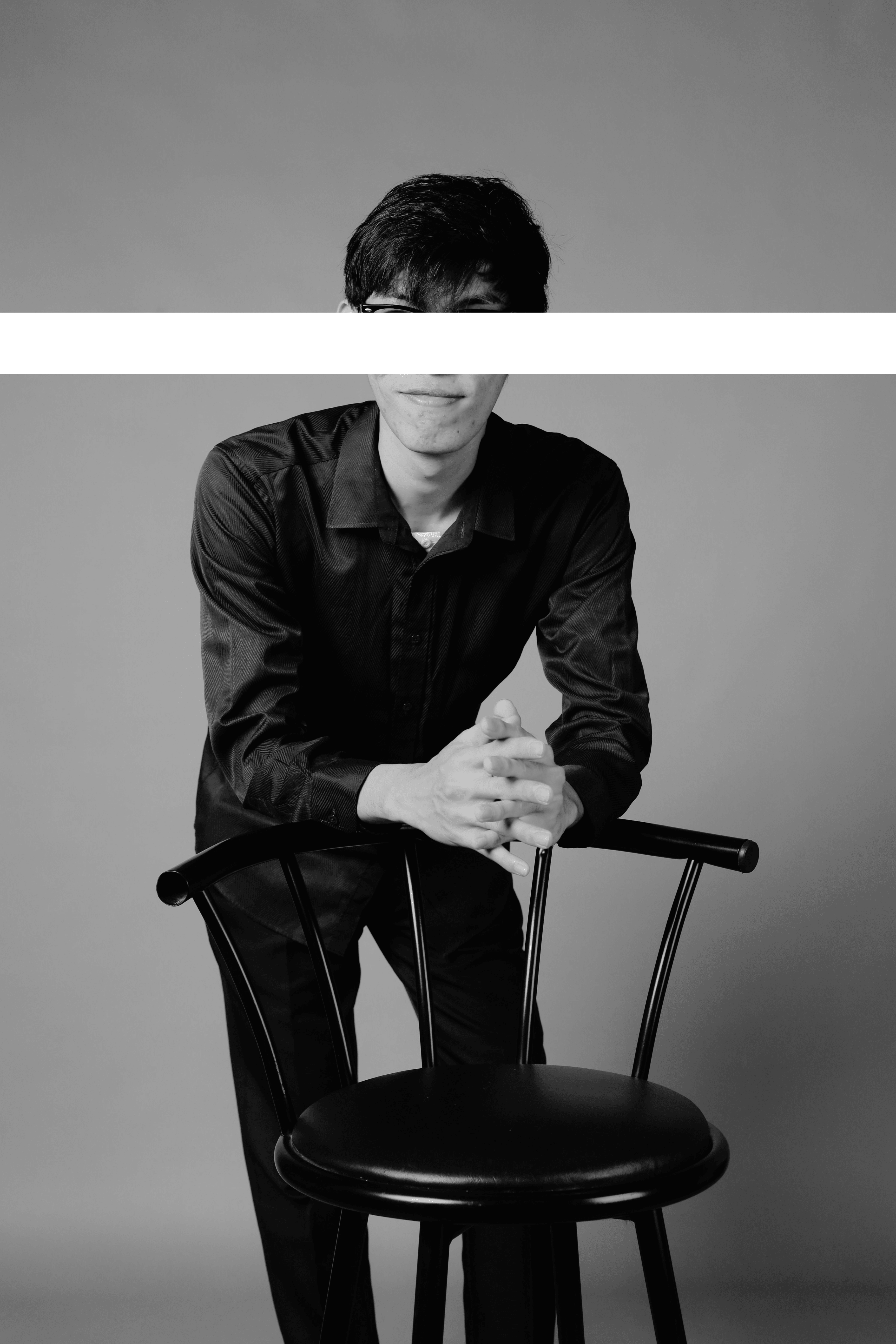 Russel — photo 1