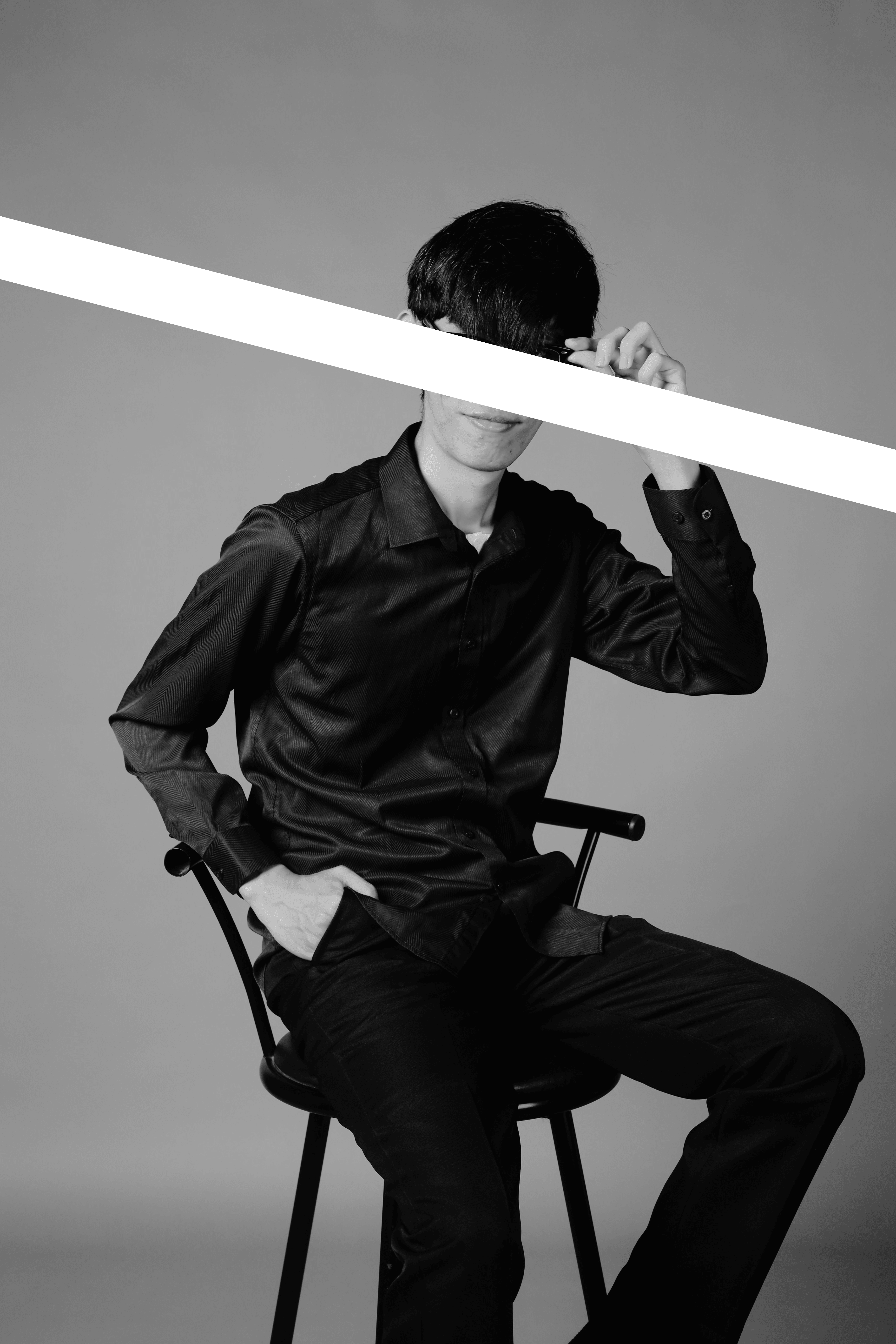 Russel — photo 2