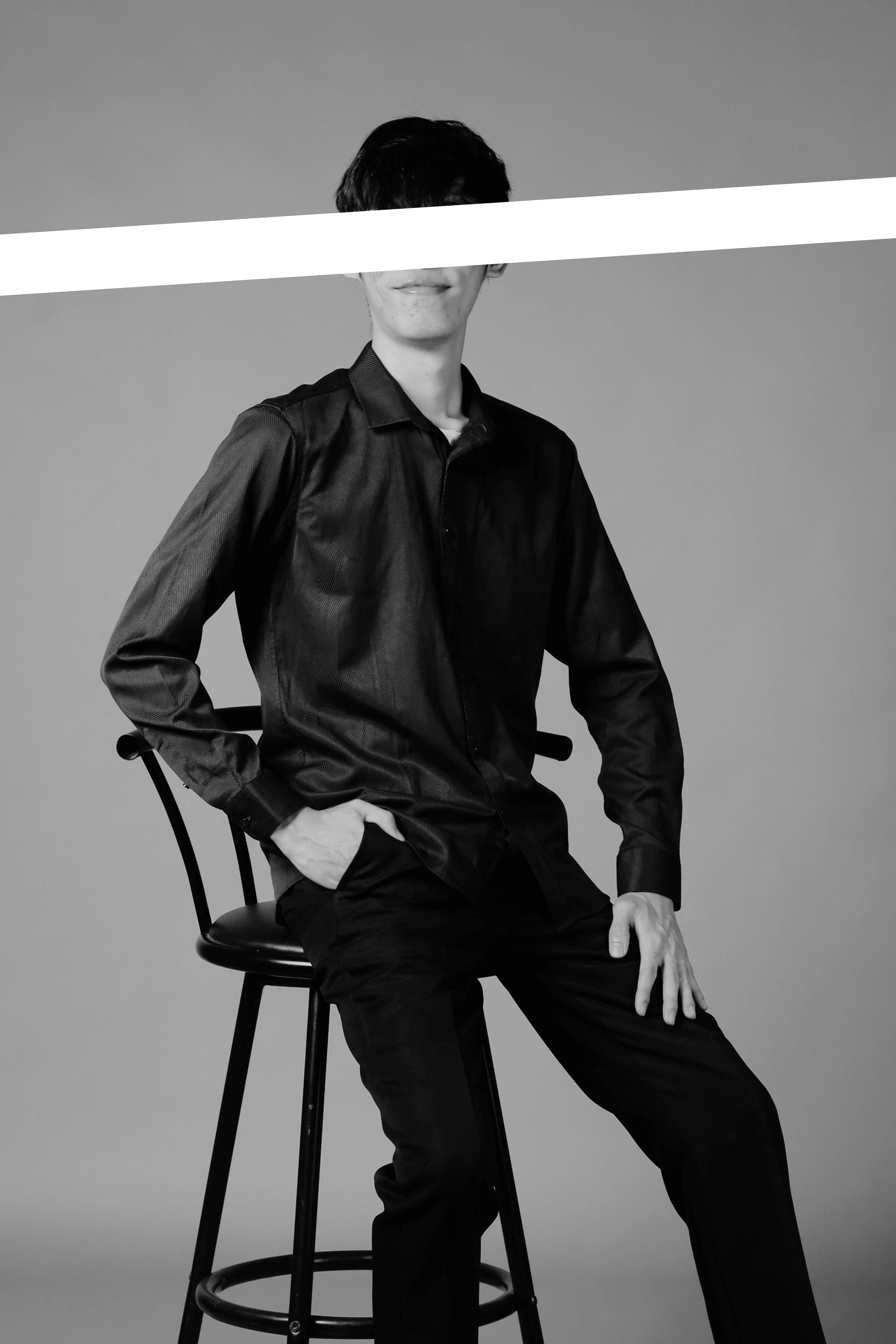 Russel — photo 3